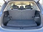 2024 Volkswagen Tiguan FWD SUV for sale #KBFP240201 - photo 22