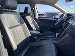 2024 Volkswagen Tiguan FWD SUV for sale #KBFP240201 - photo 23