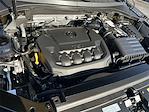 2024 Volkswagen Tiguan FWD SUV for sale #KBFP240201 - photo 24