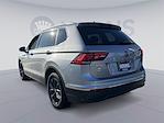 2024 Volkswagen Tiguan FWD SUV for sale #KBFP240201 - photo 2