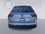 2024 Volkswagen Tiguan FWD SUV for sale #KBFP240201 - photo 3