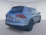 2024 Volkswagen Tiguan FWD SUV for sale #KBFP240201 - photo 5