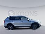 2024 Volkswagen Tiguan FWD SUV for sale #KBFP240201 - photo 6