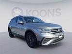 2024 Volkswagen Tiguan FWD SUV for sale #KBFP240201 - photo 7