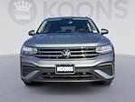 2024 Volkswagen Tiguan FWD SUV for sale #KBFP240201 - photo 8