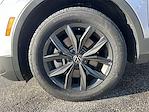 2024 Volkswagen Tiguan FWD SUV for sale #KBFP240201 - photo 9