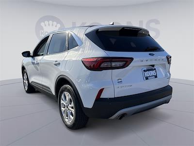 2024 Ford Escape AWD SUV for sale #KBFP240209 - photo 2
