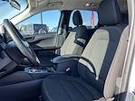 2024 Ford Escape AWD SUV for sale #KBFP240209 - photo 10