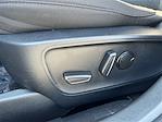 2024 Ford Escape AWD SUV for sale #KBFP240209 - photo 11