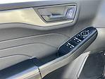 2024 Ford Escape AWD SUV for sale #KBFP240209 - photo 12