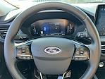 2024 Ford Escape AWD SUV for sale #KBFP240209 - photo 13