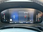 2024 Ford Escape AWD SUV for sale #KBFP240209 - photo 14