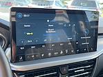 2024 Ford Escape AWD SUV for sale #KBFP240209 - photo 15
