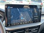 2024 Ford Escape AWD SUV for sale #KBFP240209 - photo 17