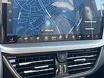 2024 Ford Escape AWD SUV for sale #KBFP240209 - photo 18