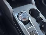 2024 Ford Escape AWD SUV for sale #KBFP240209 - photo 19