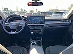 2024 Ford Escape AWD SUV for sale #KBFP240209 - photo 20