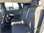 2024 Ford Escape AWD SUV for sale #KBFP240209 - photo 21