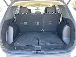 2024 Ford Escape AWD SUV for sale #KBFP240209 - photo 22