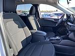 2024 Ford Escape AWD SUV for sale #KBFP240209 - photo 23