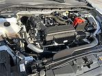 2024 Ford Escape AWD SUV for sale #KBFP240209 - photo 24