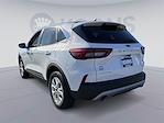 2024 Ford Escape AWD SUV for sale #KBFP240209 - photo 2