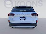 2024 Ford Escape AWD SUV for sale #KBFP240209 - photo 3