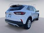 2024 Ford Escape AWD SUV for sale #KBFP240209 - photo 5