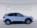 2024 Ford Escape AWD SUV for sale #KBFP240209 - photo 6