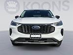 2024 Ford Escape AWD SUV for sale #KBFP240209 - photo 8