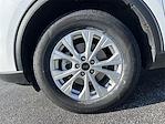 2024 Ford Escape AWD SUV for sale #KBFP240209 - photo 9