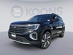 2024 Volkswagen Atlas AWD SUV for sale #KBFP240228 - photo 1
