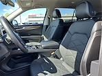 2024 Volkswagen Atlas AWD SUV for sale #KBFP240228 - photo 10