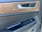2024 Volkswagen Atlas AWD SUV for sale #KBFP240228 - photo 12
