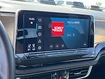 2024 Volkswagen Atlas AWD SUV for sale #KBFP240228 - photo 14