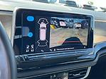 2024 Volkswagen Atlas AWD SUV for sale #KBFP240228 - photo 15