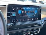 2024 Volkswagen Atlas AWD SUV for sale #KBFP240228 - photo 16