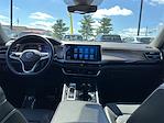 2024 Volkswagen Atlas AWD SUV for sale #KBFP240228 - photo 18