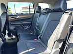 2024 Volkswagen Atlas AWD SUV for sale #KBFP240228 - photo 19