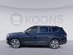 2024 Volkswagen Atlas AWD SUV for sale #KBFP240228 - photo 3