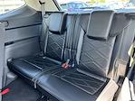 2024 Volkswagen Atlas AWD SUV for sale #KBFP240228 - photo 20