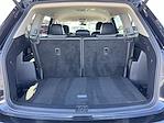 2024 Volkswagen Atlas AWD SUV for sale #KBFP240228 - photo 21