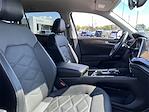 2024 Volkswagen Atlas AWD SUV for sale #KBFP240228 - photo 22
