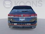 2024 Volkswagen Atlas AWD SUV for sale #KBFP240228 - photo 4