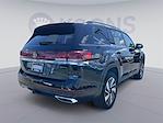 2024 Volkswagen Atlas AWD SUV for sale #KBFP240228 - photo 5