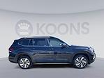2024 Volkswagen Atlas AWD SUV for sale #KBFP240228 - photo 6