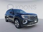 2024 Volkswagen Atlas AWD SUV for sale #KBFP240228 - photo 7