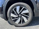 2024 Volkswagen Atlas AWD SUV for sale #KBFP240228 - photo 9
