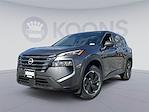 2024 Nissan Rogue AWD SUV for sale #KBFP240232 - photo 1