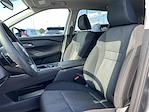 2024 Nissan Rogue AWD SUV for sale #KBFP240232 - photo 10